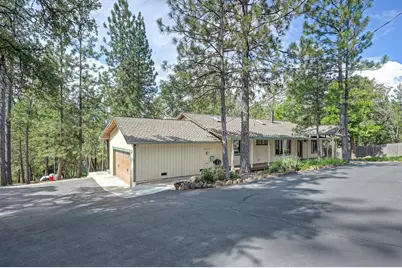 5470 Whitney Court, Garden Valley, CA 95633 - Photo 54