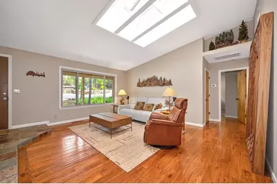 5470 Whitney Court, Garden Valley, CA 95633 - Photo 12