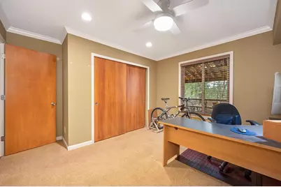 5470 Whitney Court, Garden Valley, CA 95633 - Photo 44