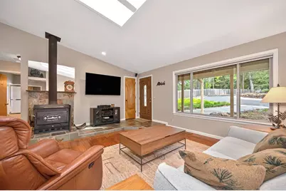 5470 Whitney Court, Garden Valley, CA 95633 - Photo 14