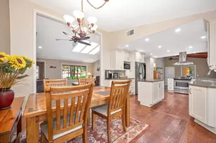 5470 Whitney Ct, Garden Valley, CA 95633 - Photo 20
