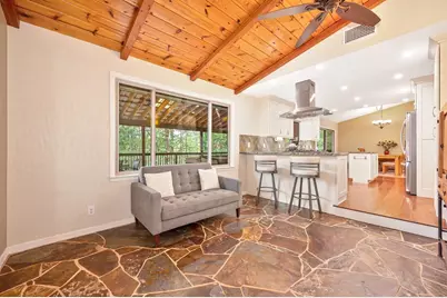 5470 Whitney Court, Garden Valley, CA 95633 - Photo 32