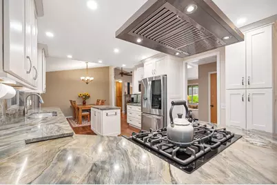 5470 Whitney Court, Garden Valley, CA 95633 - Photo 26