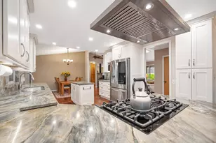 5470 Whitney Ct, Garden Valley, CA 95633 - Photo 26