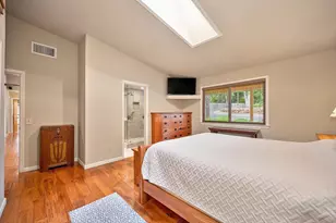 5470 Whitney Ct, Garden Valley, CA 95633 - Photo 36