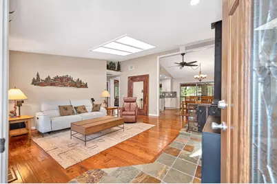 5470 Whitney Court, Garden Valley, CA 95633 - Photo 10