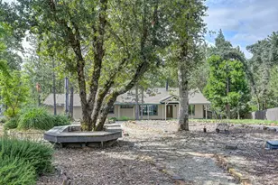 5470 Whitney Ct, Garden Valley, CA 95633 - Photo 2