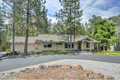 5470 Whitney Court, Garden Valley, CA 95633 - Photo 4