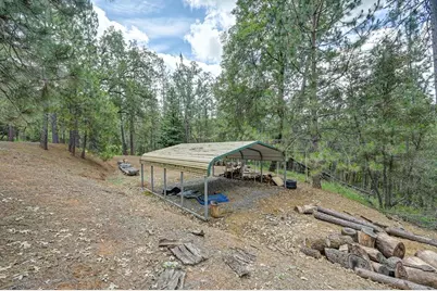 5470 Whitney Court, Garden Valley, CA 95633 - Photo 60