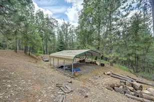 5470 Whitney Ct, Garden Valley, CA 95633 - Photo 60