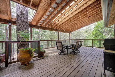 5470 Whitney Court, Garden Valley, CA 95633 - Photo 56