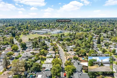 2837 Verna Way, Sacramento, CA 95821 - Photo 32