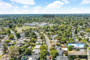 2837 Verna Way, Sacramento, CA 95821 - Photo 32
