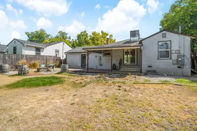 2837 Verna Way, Sacramento, CA 95821 - Photo 26