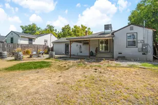 2837 Verna Way, Sacramento, CA 95821 - Photo 26