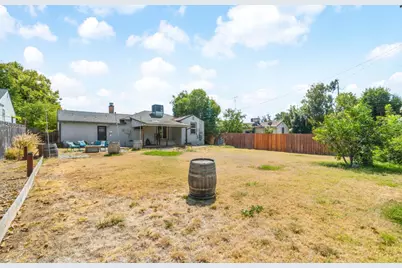 2837 Verna Way, Sacramento, CA 95821 - Photo 24