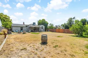 2837 Verna Way, Sacramento, CA 95821 - Photo 24