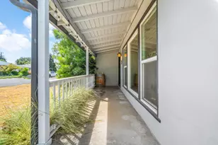 2837 Verna Way, Sacramento, CA 95821 - Photo 2