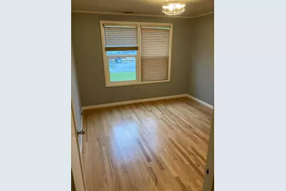 2837 Verna Way, Sacramento, CA 95821 - Photo 6
