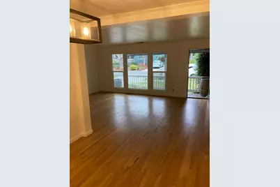 2837 Verna Way, Sacramento, CA 95821 - Photo 2