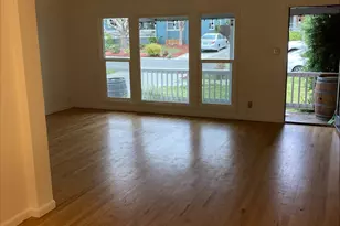 2837 Verna Way, Sacramento, CA 95821 - Photo 2
