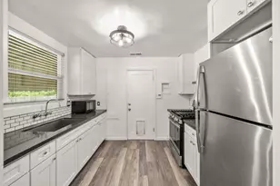 2837 Verna Way, Sacramento, CA 95821 - Photo 10