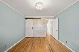 2837 Verna Way, Sacramento, CA 95821 - Photo 20