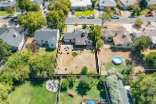 2837 Verna Way, Sacramento, CA 95821 - Photo 30