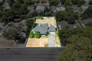 2837 Verna Way, Sacramento, CA 95821 - Photo 28