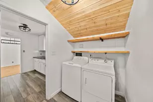2837 Verna Way, Sacramento, CA 95821 - Photo 22