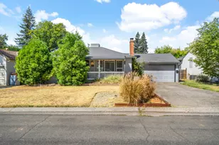 2837 Verna Way, Sacramento, CA 95821 - Photo 34