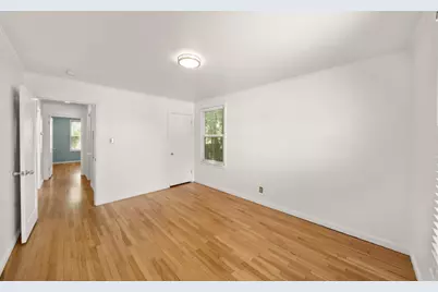 2837 Verna Way, Sacramento, CA 95821 - Photo 16