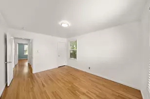 2837 Verna Way, Sacramento, CA 95821 - Photo 16
