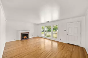 2837 Verna Way, Sacramento, CA 95821 - Photo 6