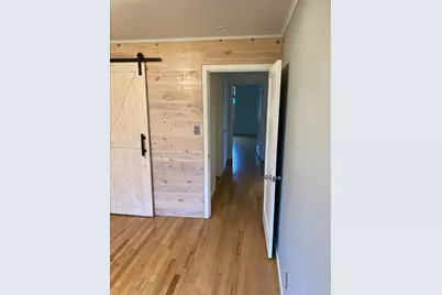 2837 Verna Way, Sacramento, CA 95821 - Photo 4