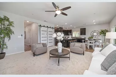 7136 Corvus Circle, Roseville, CA 95747 - Photo 6