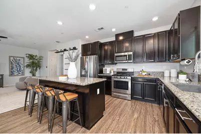 7136 Corvus Circle, Roseville, CA 95747 - Photo 12