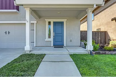 7136 Corvus Circle, Roseville, CA 95747 - Photo 44
