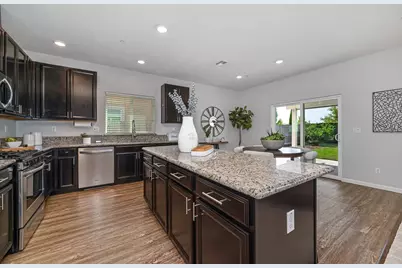 7136 Corvus Circle, Roseville, CA 95747 - Photo 14