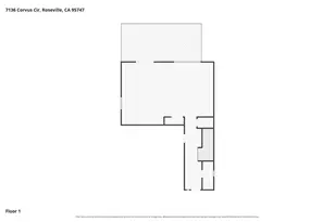 7136 Corvus Cir, Roseville, CA 95747 - Photo 48