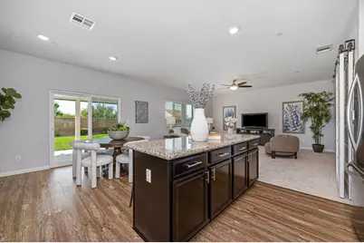 7136 Corvus Circle, Roseville, CA 95747 - Photo 10