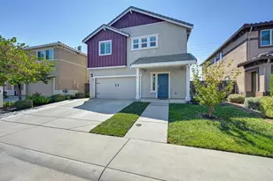 7136 Corvus Circle, Roseville, CA 95747 - Photo 48