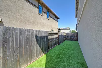 7136 Corvus Circle, Roseville, CA 95747 - Photo 42