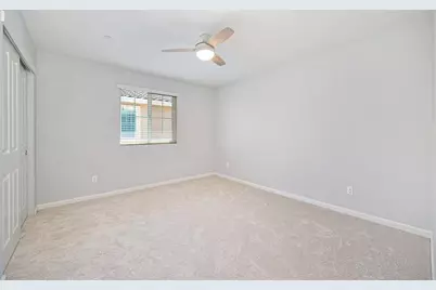 7136 Corvus Circle, Roseville, CA 95747 - Photo 34