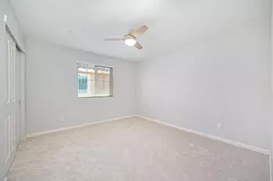 7136 Corvus Cir, Roseville, CA 95747 - Photo 34