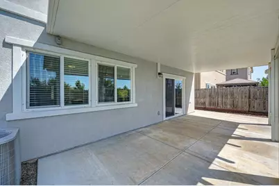 7136 Corvus Circle, Roseville, CA 95747 - Photo 18