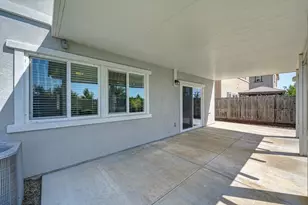 7136 Corvus Cir, Roseville, CA 95747 - Photo 18