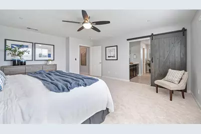 7136 Corvus Circle, Roseville, CA 95747 - Photo 28