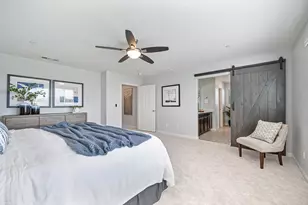 7136 Corvus Cir, Roseville, CA 95747 - Photo 28