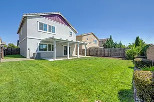 7136 Corvus Circle, Roseville, CA 95747 - Photo 1